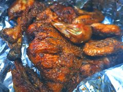 -大京袁记烤全羊农家(大京水库店)