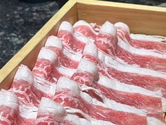 -王家渡火锅店(亦庄店)