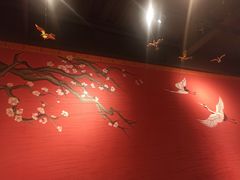 -千金一碗·宝岛一村(韩国街店)