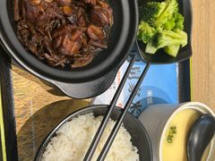 -老娘舅(总部自由港店)