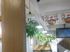 -米国现煲煲仔饭(塔子湖店)