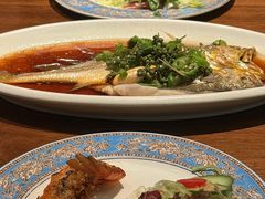 -美乐食街(小南店)