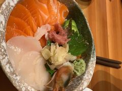 -酒吞(七宝领展广场店)