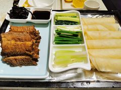 -北京湖广会馆