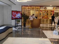 -北京厨房(西安SKP店)