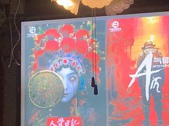 -荒岛实景沉浸密室(江汉路1店)