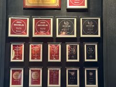 -炳胜公馆(珠江新城店)