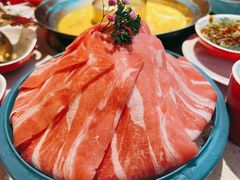 -蛙二爷美蛙火锅基地(温州总店)