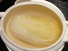 -夫妻肺片·中华老字号·正宗川菜(春熙路店)