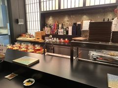 -鳥喜Toriki怀石烧鸟料理