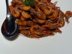 -杭州新新饭店·1913餐厅