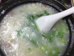 -新园饮食店(香洲总店)