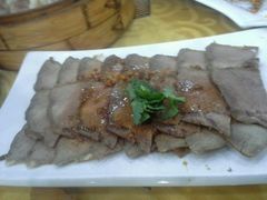 -马家烧麦(总店)