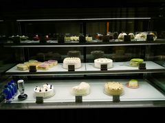 -MIMI FASO(古仓店)