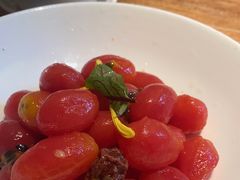 -蓉城小馆(科兴店)