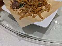 -佳佳美·囍悦水乡