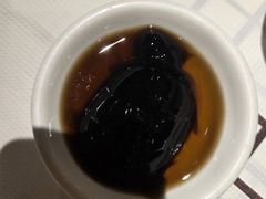 -强记海鲜·大排档(蛇口新街店)