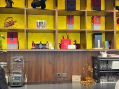 -北京全聚德(王府井店)