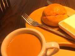 -来龙里 精致 东南亚餐室(万象城店)