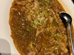 -桂满陇·海市蜃楼·黑金(国金店)