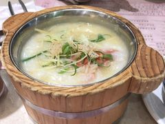 -池记(尖沙咀店)