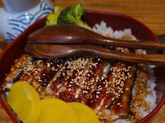 -村上一屋(回龙观店)