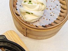 -皇马假日醉海南大酒店·假日一品派茶楼(秀英店)