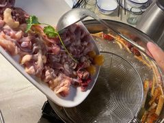 -小煵记·打边炉(西丽文光店)