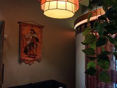 卡座-蒙古人烤羊大师·草原料理(工农大路店)