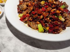 -天辣(金桥啦啦宝都店)