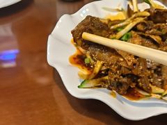 -渝味堂(彩云城店)