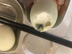 -皇家月府月子中心(沈阳店)