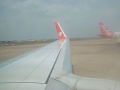 -吉隆坡国际机场