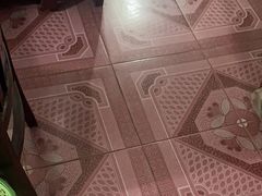 -极客修手机维修·电脑维修·家电维修清洗(五一广场店)