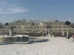 -北京世界公园