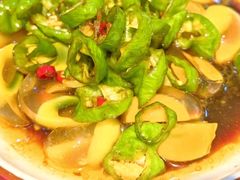 -椒馋小馆(绿源路店)