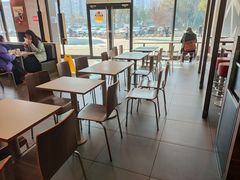 -麦当劳(衡阳中心汽车站店)