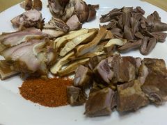 -盘飧市(春熙路店)