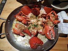-超级物种(省府店)