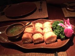 -花马天堂云南餐厅 Lost Heaven(外滩店)