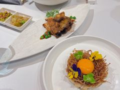 -荟廷·晶萃(陆家嘴尚悦湾店)