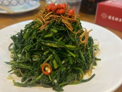 -红柳枝滩羊烧烤·非遗