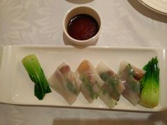 android_upload_pic-深圳湾科技园丽雅查尔顿酒店