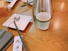 -第二外国语学院-韩国餐厅(朝阳路店)