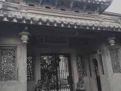 -海天堂构