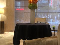 -杭州温德姆至尊豪廷大酒店