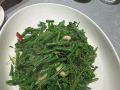 -萍豐小院·崇仁路鸭子煲