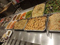 -富龙快餐店(铁西店)