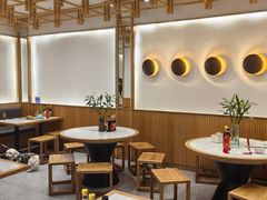 -饺子季水饺餐厅(新市街店)