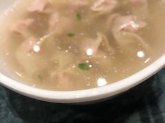 -四宜糕团店(南大街店)